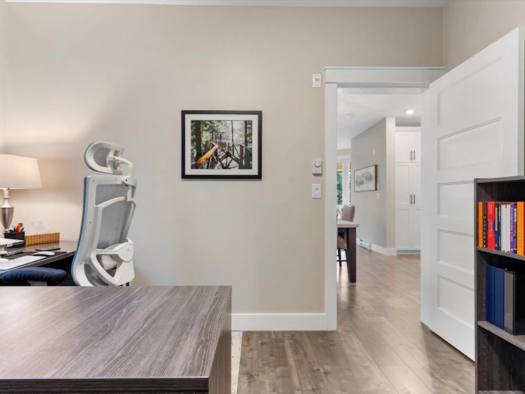 203-5380 Tyee Lane, Chilliwack, BC, V2R 6B6 - 23