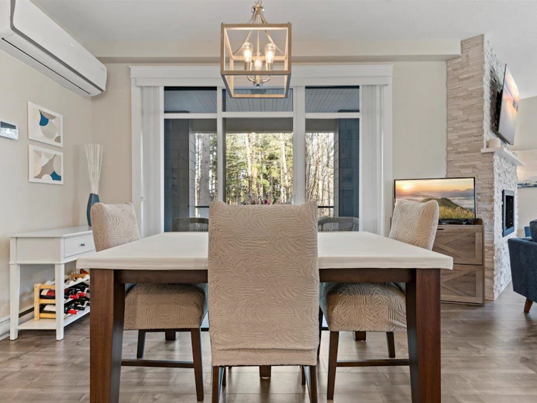203-5380 Tyee Lane, Chilliwack, BC, V2R 6B6 - 9