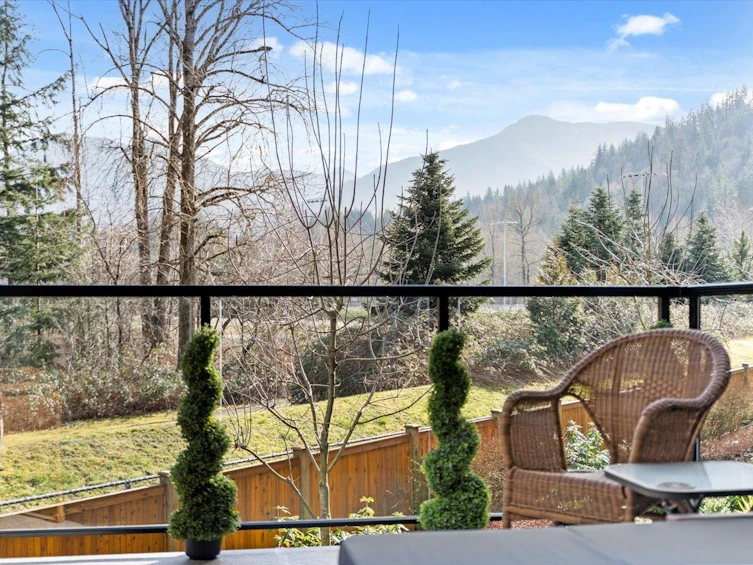 203-5380 Tyee Lane, Chilliwack, BC, V2R 6B6 - 20