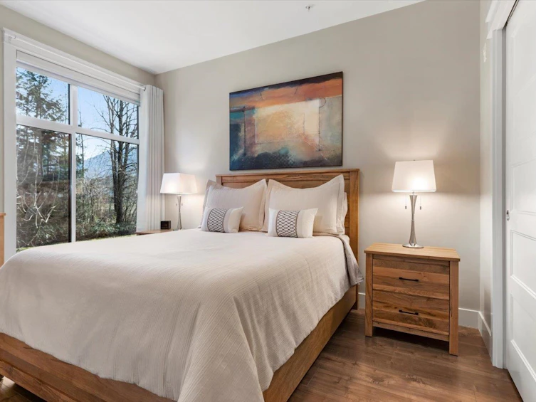 203-5380 Tyee Lane, Chilliwack, BC, V2R 6B6 - 15