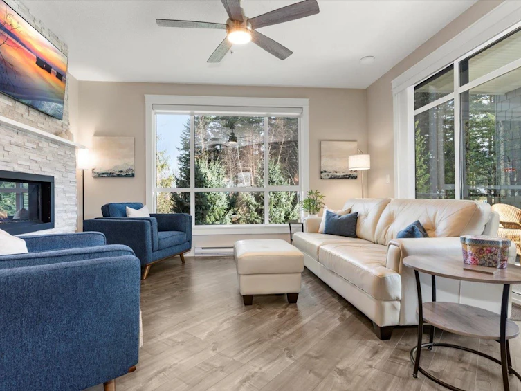 203-5380 Tyee Lane, Chilliwack, BC, V2R 6B6 - 3