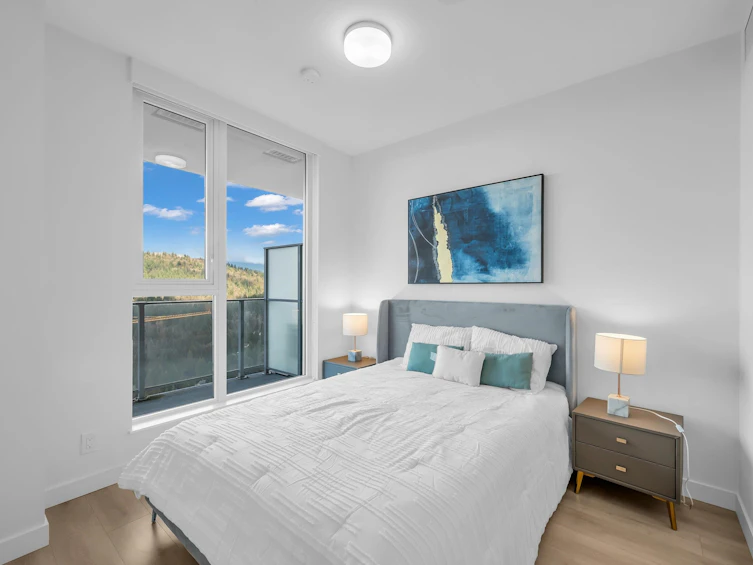 3502-567 Clarke Road, Coquitlam, BC, V3J 0K7 - 18