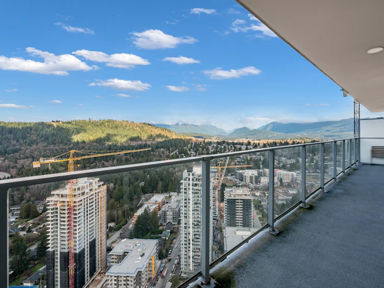 3502-567 Clarke Road, Coquitlam, BC, V3J 0K7 - 27
