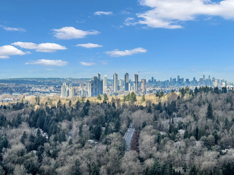 3502-567 Clarke Road, Coquitlam, BC, V3J 0K7 - 30