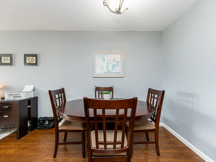 304-46374 Margaret Avenue, Chilliwack, BC, V2P 2H1 - 11