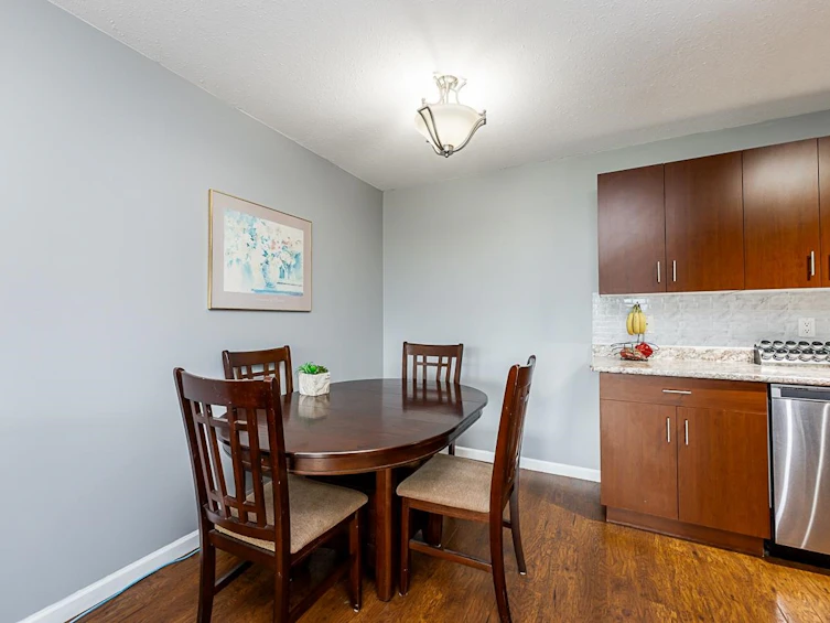 304-46374 Margaret Avenue, Chilliwack, BC, V2P 2H1 - 12