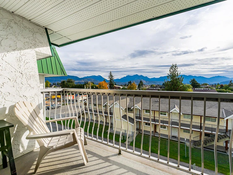 304-46374 Margaret Avenue, Chilliwack, BC, V2P 2H1 - 22