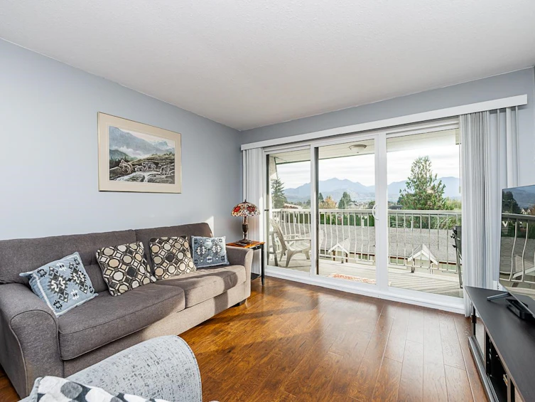 304-46374 Margaret Avenue, Chilliwack, BC, V2P 2H1 - 15