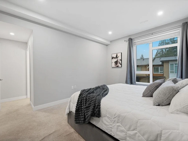 4684 Capilano Road, North Vancouver, BC, V7R 4K3 - 21