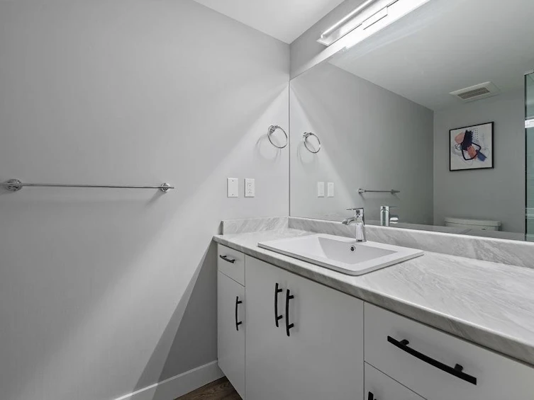 4684 Capilano Road, North Vancouver, BC, V7R 4K3 - 30
