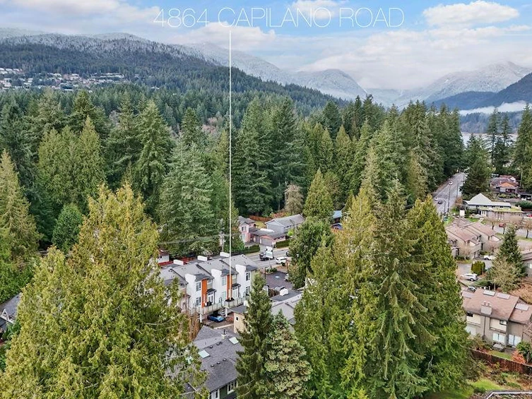 4684 Capilano Road, North Vancouver, BC, V7R 4K3 - 35