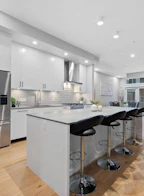 4684 Capilano Road