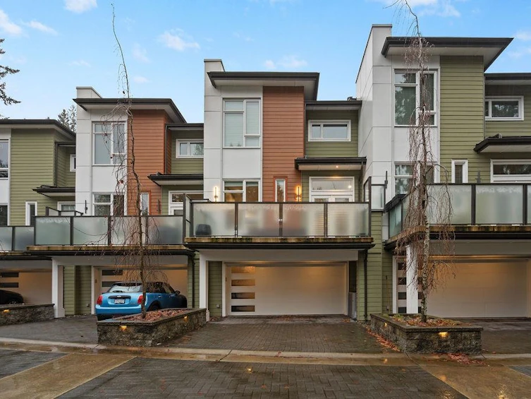 4684 Capilano Road, North Vancouver, BC, V7R 4K3 - 34