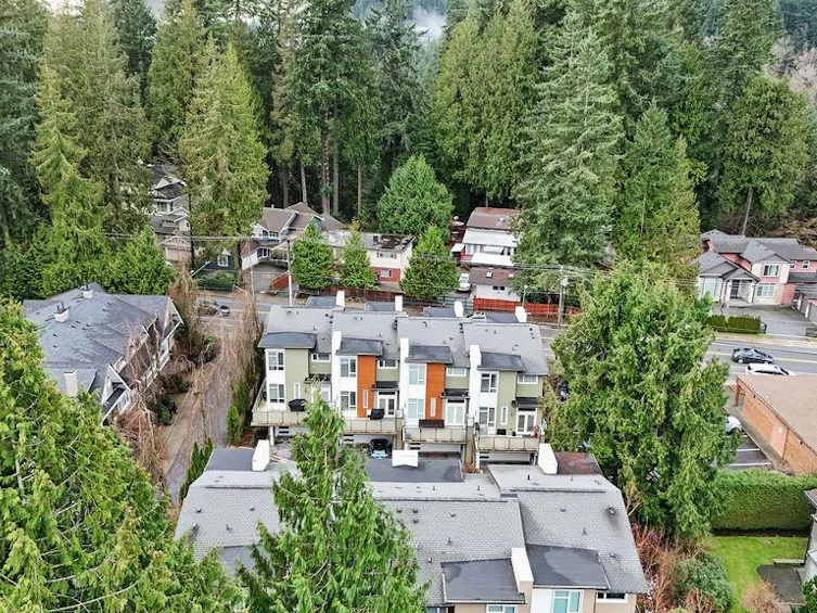 4684 Capilano Road, North Vancouver, BC, V7R 4K3 - 36