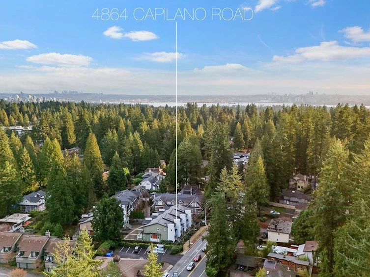 4684 Capilano Road, North Vancouver, BC, V7R 4K3 - 37