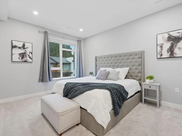 4684 Capilano Road, North Vancouver, BC, V7R 4K3 - 20