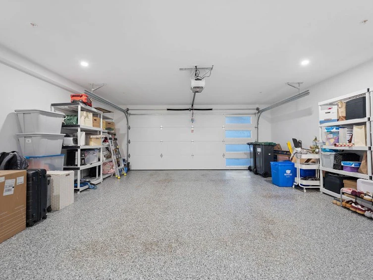 4684 Capilano Road, North Vancouver, BC, V7R 4K3 - 32