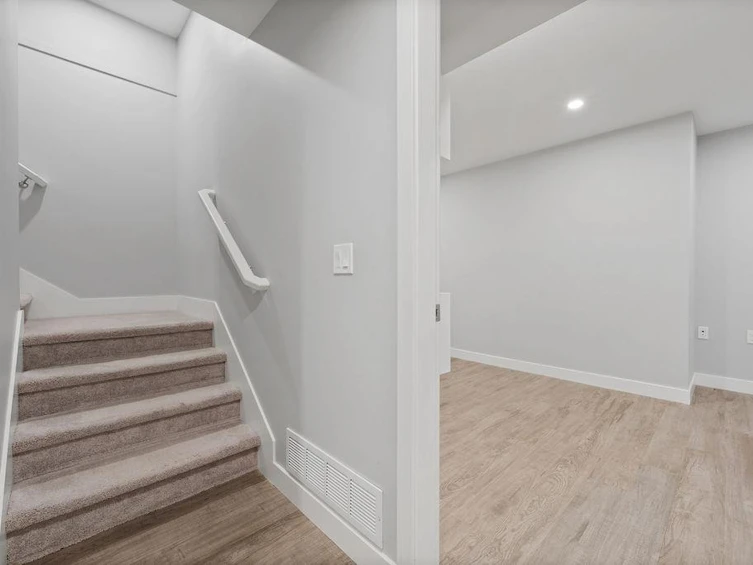 4684 Capilano Road, North Vancouver, BC, V7R 4K3 - 28