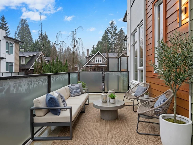 4684 Capilano Road, North Vancouver, BC, V7R 4K3 - 15
