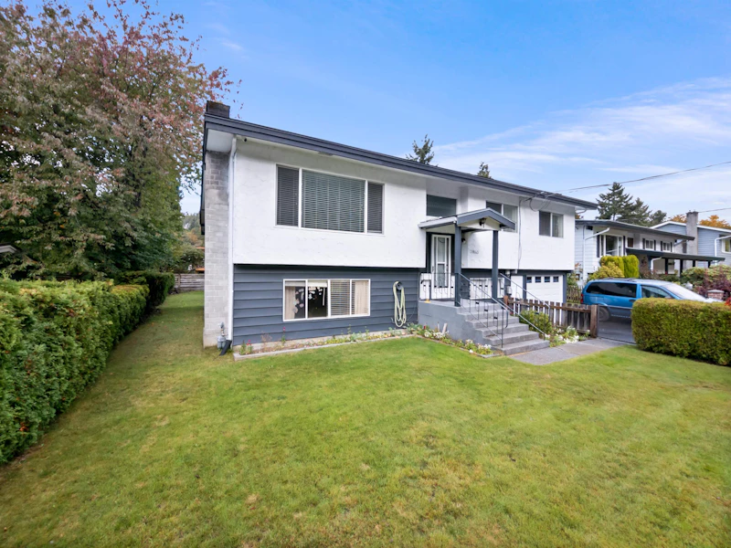 38143 Hemlock Avenue, Squamish BC V0N 0C2