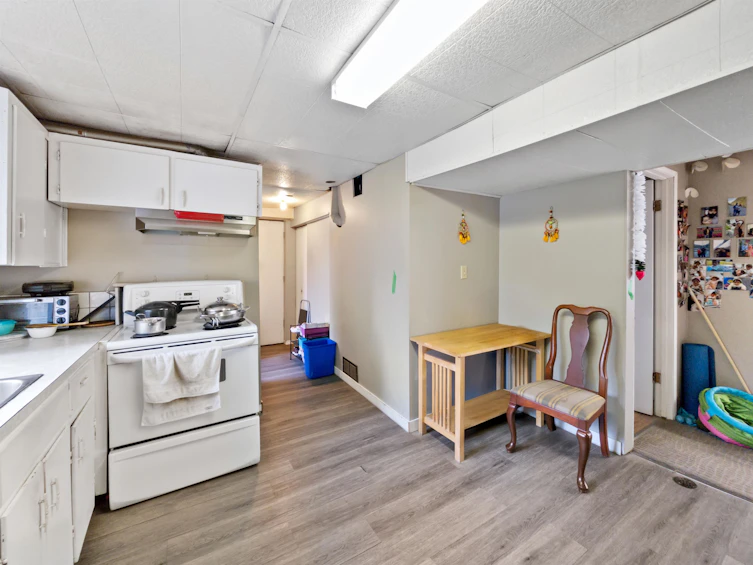 38143 Hemlock Avenue, Squamish, BC, V8B 0X6 - 17
