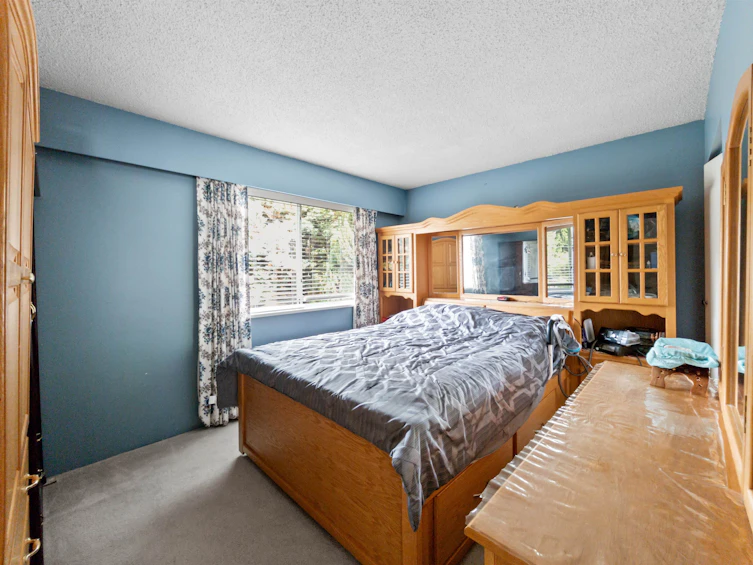 38143 Hemlock Avenue, Squamish, BC, V8B 0X6 - 22