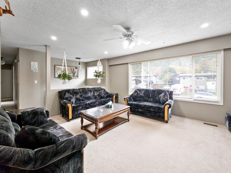 38143 Hemlock Avenue, Squamish, BC, V8B 0X6 - 8