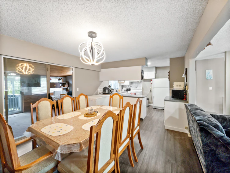 38143 Hemlock Avenue, Squamish, BC, V8B 0X6 - 7
