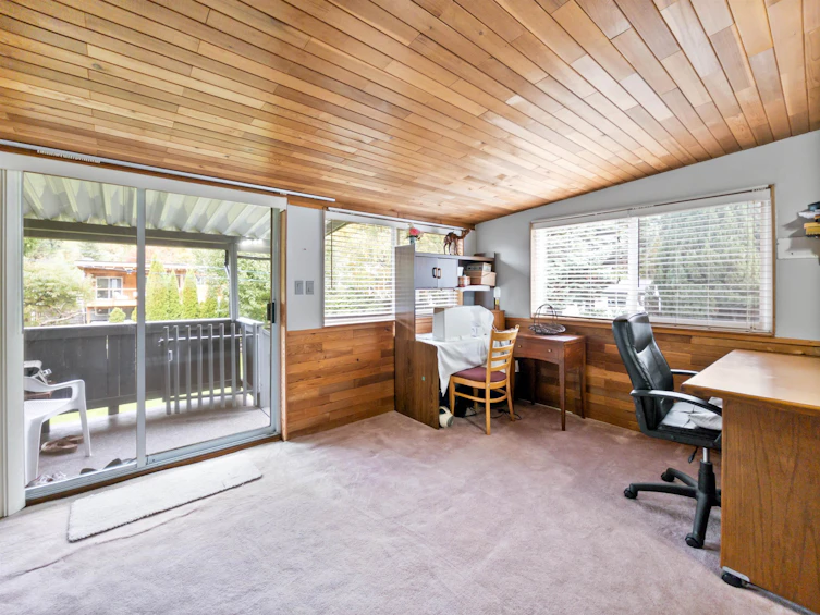 38143 Hemlock Avenue, Squamish, BC, V8B 0X6 - 27