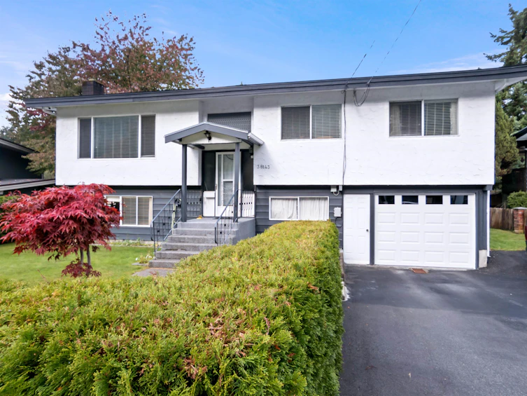 38143 Hemlock Avenue, Squamish, BC, V8B 0X6 - 29