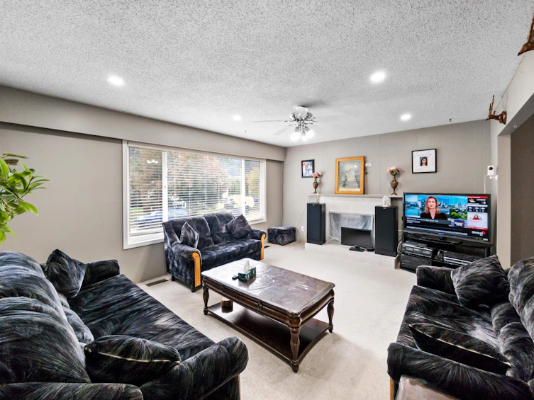 38143 Hemlock Avenue, Squamish, BC, V8B 0X6 - 9