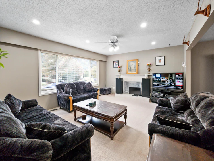 38143 Hemlock Avenue, Squamish, BC, V8B 0X6 - 11