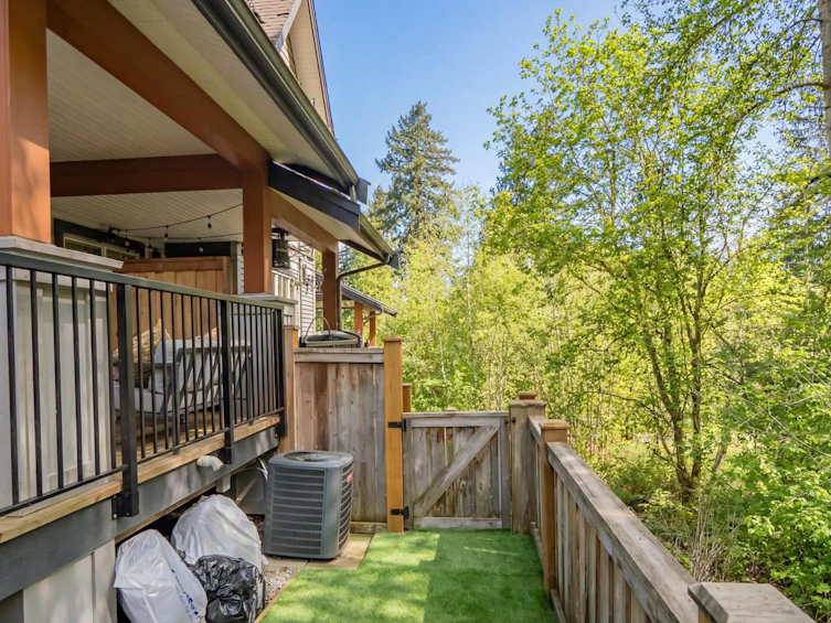 24-23539 Gilker Hill Road, Maple Ridge, BC, V2W 1C8 - 34