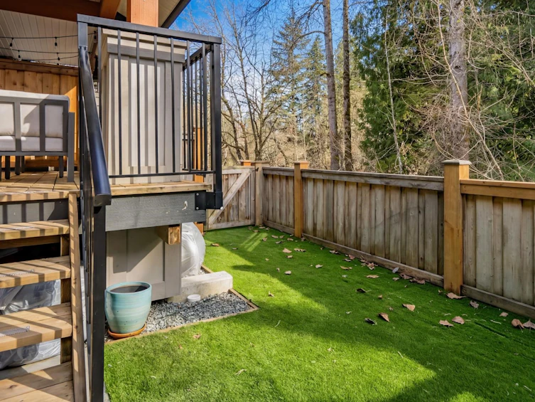 24-23539 Gilker Hill Road, Maple Ridge, BC, V2W 1C8 - 33