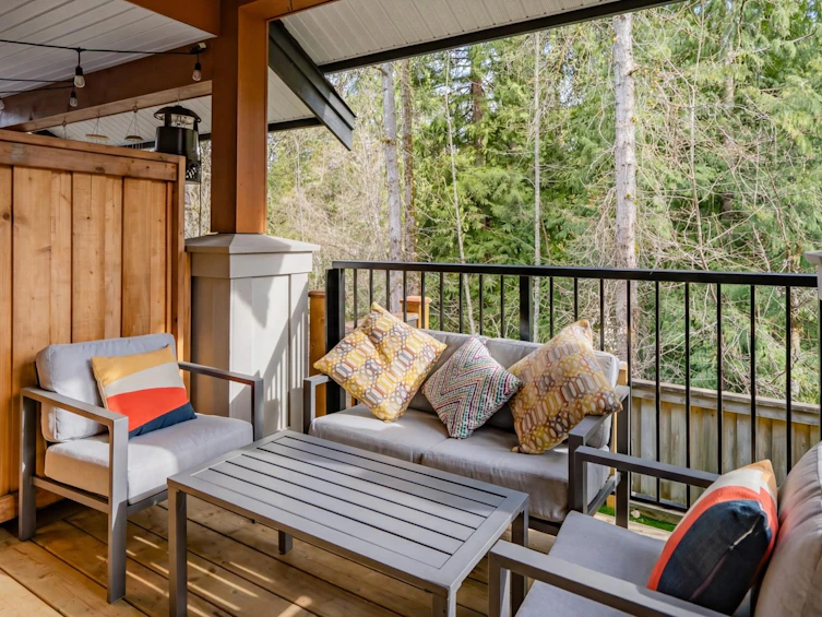 24-23539 Gilker Hill Road, Maple Ridge, BC, V2W 1C8 - 31