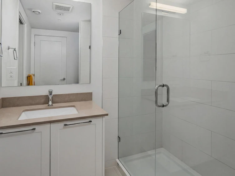24-23539 Gilker Hill Road, Maple Ridge, BC, V2W 1C8 - 16