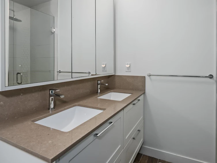 24-23539 Gilker Hill Road, Maple Ridge, BC, V2W 1C8 - 27