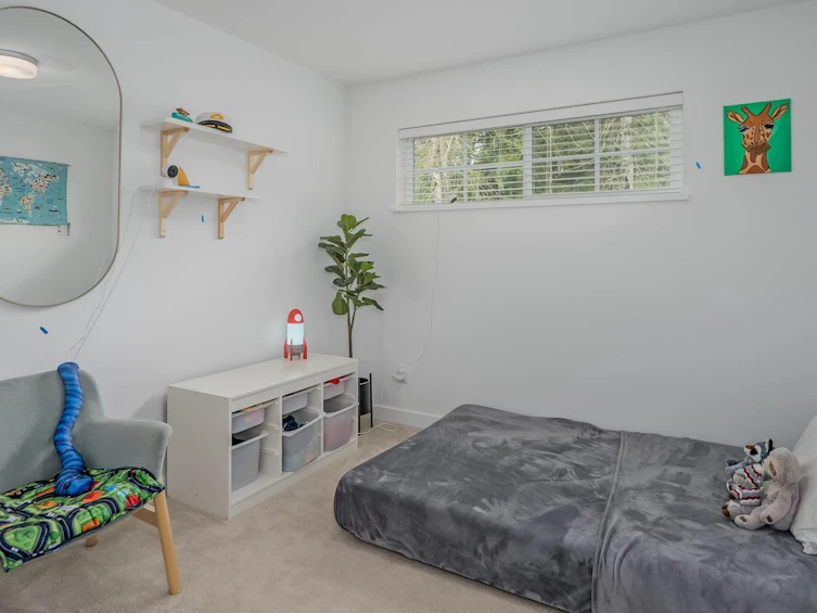 24-23539 Gilker Hill Road, Maple Ridge, BC, V2W 1C8 - 21