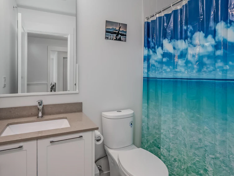 24-23539 Gilker Hill Road, Maple Ridge, BC, V2W 1C8 - 29