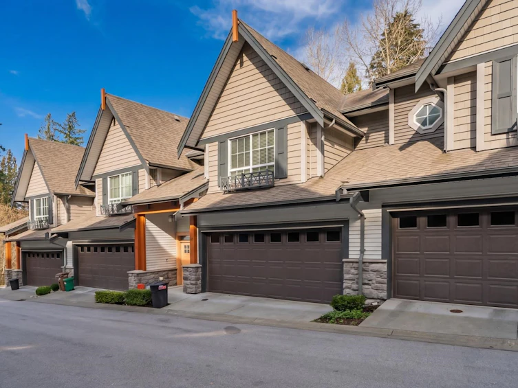 24-23539 Gilker Hill Road, Maple Ridge, BC, V2W 1C8 - 37