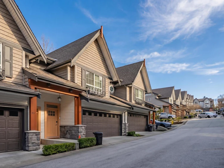 24-23539 Gilker Hill Road, Maple Ridge, BC, V2W 1C8 - 36