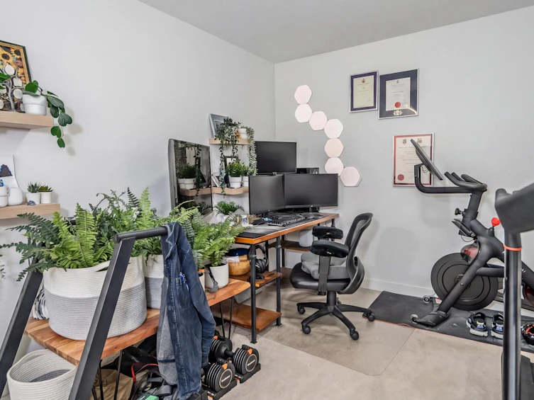 24-23539 Gilker Hill Road, Maple Ridge, BC, V2W 1C8 - 26