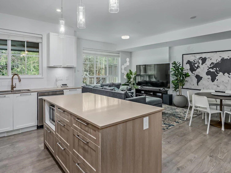 24-23539 Gilker Hill Road, Maple Ridge, BC, V2W 1C8 - 6