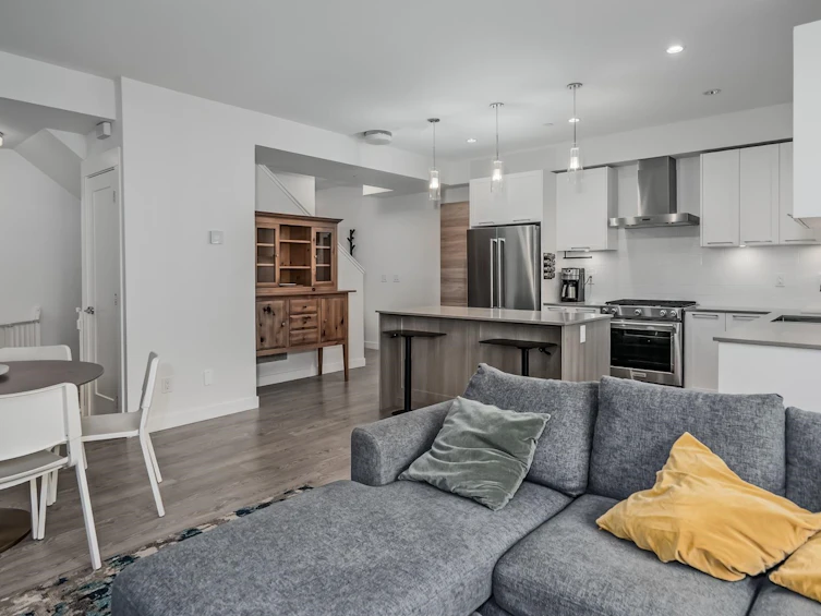 24-23539 Gilker Hill Road, Maple Ridge, BC, V2W 1C8 - 12