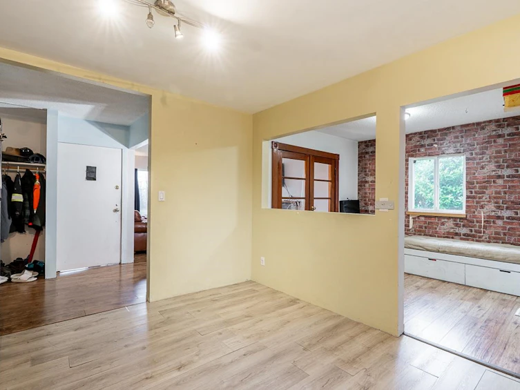 15058 Robin Crescent, Surrey, BC, V3R 4X8 - 10