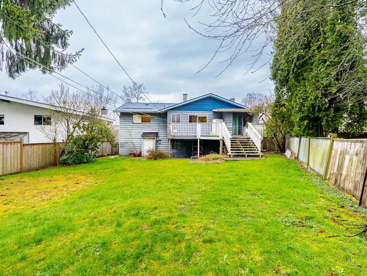 15058 Robin Crescent, Surrey, BC, V3R 4X8 - 29