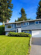 15058 Robin Crescent