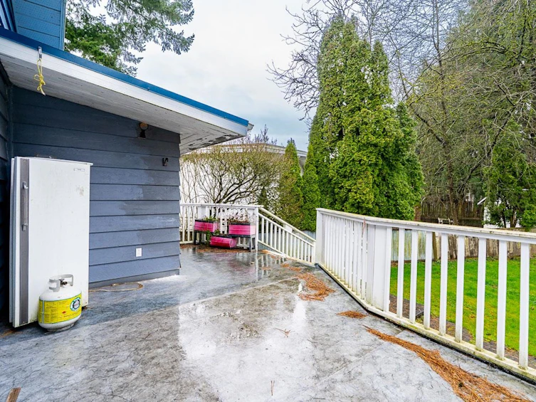 15058 Robin Crescent, Surrey, BC, V3R 4X8 - 25