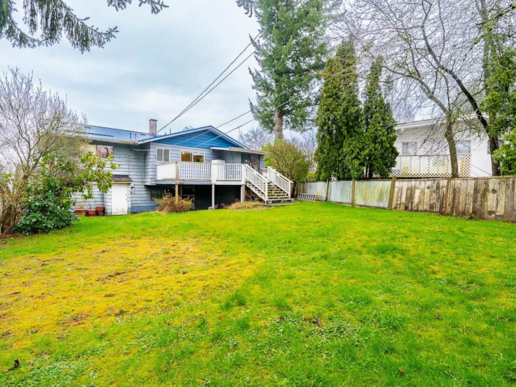 15058 Robin Crescent, Surrey, BC, V3R 4X8 - 30