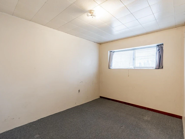 15058 Robin Crescent, Surrey, BC, V3R 4X8 - 23